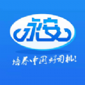 永安驾校安卓版下载v1.3.5