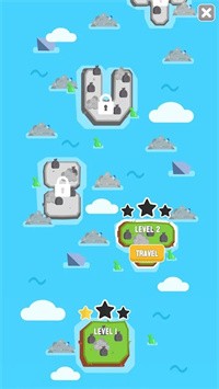 垃圾清洁工垃圾车安卓版下载v0.7.8