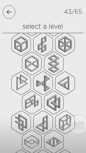 幻觉之谜安卓最新版下载v2.2.2