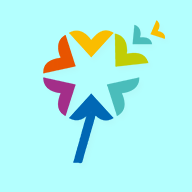 蒲公英全球汇手机apk安装包下载v1.0.0