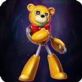 神兽对战模拟器安卓版下载v1.1.8