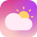 日丽天气安卓版下载v1.0.0