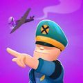超能极限团游戏安卓版下载v1.0.1