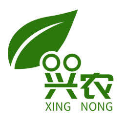兴农最新版免费下载地址v1.1.0