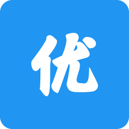 指针优优最新版免费下载v1.0.6
