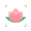 识花大师安卓版下载v1.2.7