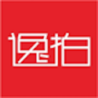 逸拍卖最新版免费下载v1.0.0