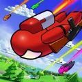 五个香肠人的皇室战斗最新版下载v1.2