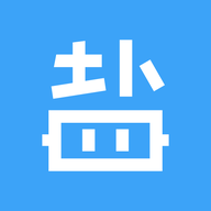 盐课堂最新版免费下载v2.10.23