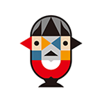 中传花少手机apk安装包下载v1.0.2