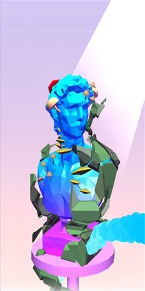 快冲干净最新版下载v1