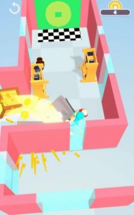 剑冲安卓版下载v1.0.0