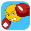 我要修理你安卓版下载v1.0.2