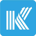 阔盛水暖建材手机apk安装包下载v0.0.63