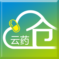 云药仓手机apk安装包下载v1.2.10