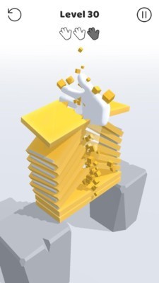 空手劈柴安卓最新版下载v0.2.1