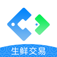 快鲜链手机apk安装包下载v5.0.3
