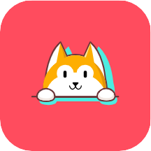 音乐绘画板安卓最新版下载v1.0.0