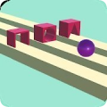 跳跃形状开关最新版下载v0.5