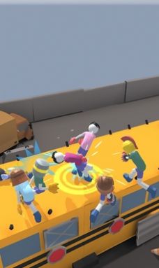 人偶之战最新版下载v1.1