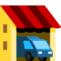 逃离警察安卓最新版下载v0.6.0