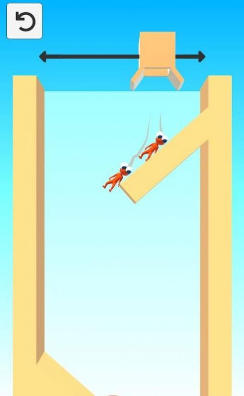 挤压pplSqeezePpl安卓版下载v0.2