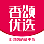香颂优选最新版免费下载地址v0.0.1