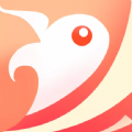 乐趣堂安卓最新版下载v1.0.8