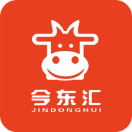今东汇手机apk安装包下载v3.67