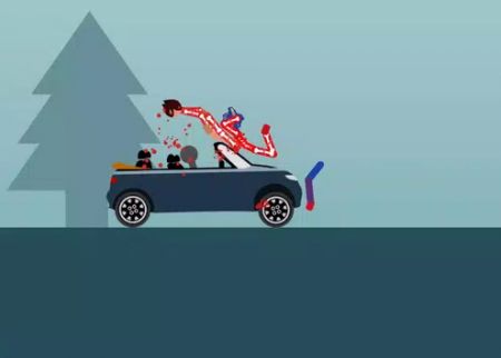 布娃娃之战安卓版下载v1.0.3