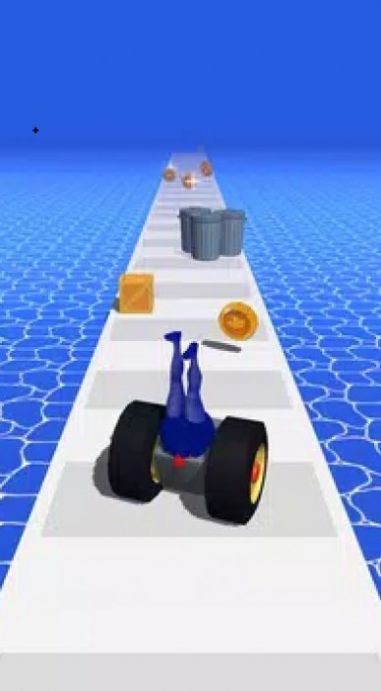 鸡蛋奔跑者安卓版下载v0.0.2