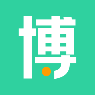 博雅问学最新版免费下载v1.0.0