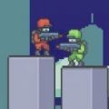 士兵上上下下最新版下载v1.1