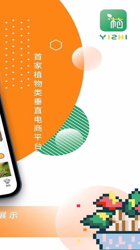 一植拍最新版免费下载v1.0.4