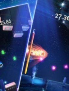 星星捕捉最新安卓下载v1.2