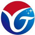 瑶光生态安卓版下载v3.0.0