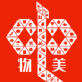 中腾物美安卓版下载v2.4