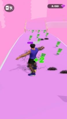 脱掉一切最新版下载v3.6.20