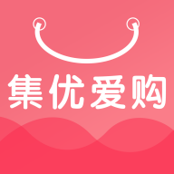 集优爱购最新版免费下载v1.0.7