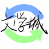 文学城离线浏览器安卓版下载v3.9.5