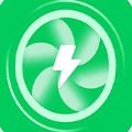 酷享清理安卓版下载v1.0.0