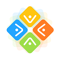 续学课堂最新安卓免费下载v1.0.8