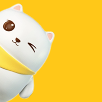 我滴猫手机apk安装包下载v2.1.12
