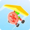 公路滑翔机安卓最新版下载v1.0.7
