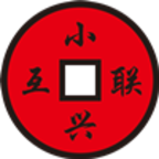 小兴互联最新版安卓下载v1.1.3