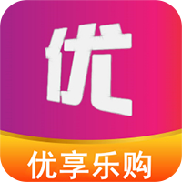 优享乐购最新版免费下载v6.1.9