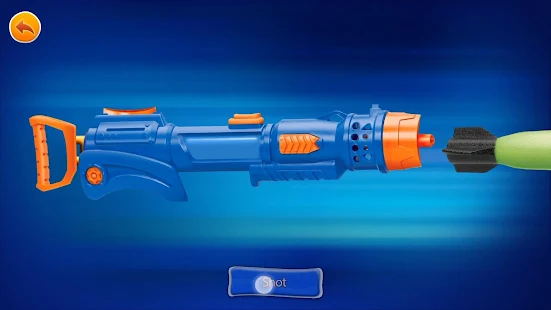 玩具枪射击模拟游戏安卓版下载v1.4