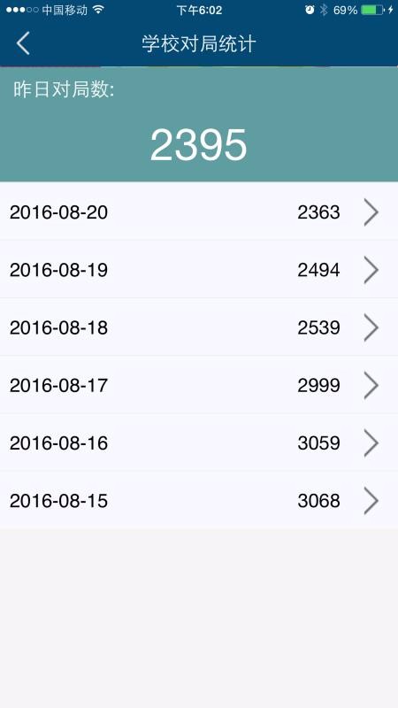 新博助手最新版免费下载v4.2.7