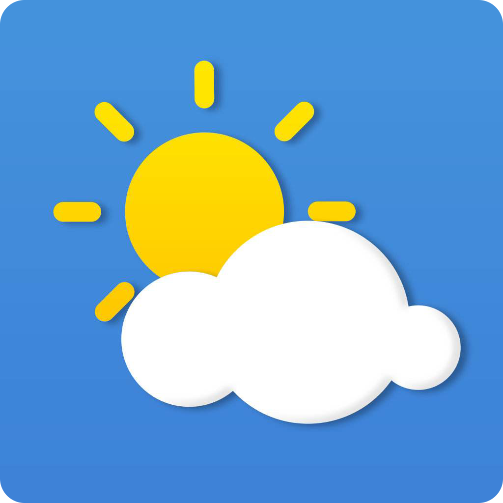 小虎天气安卓版下载v3.0.0