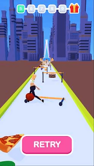 减肥大作战安卓版下载v1.0.2
